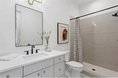 [Address not provided], Atlanta, GA 30318 - Photo 8