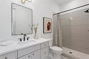 [Address not provided], Atlanta, GA 30318 - Photo 8