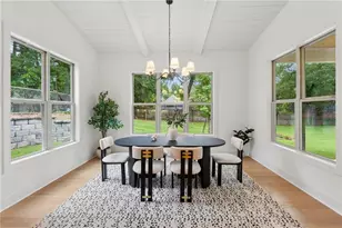 [Address not provided], Atlanta, GA 30318 - Photo 20