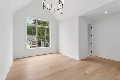 [Address not provided], Atlanta, GA 30318 - Photo 32