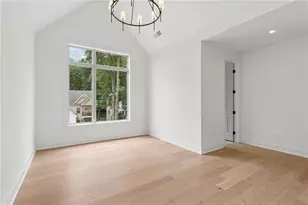 [Address not provided], Atlanta, GA 30318 - Photo 32