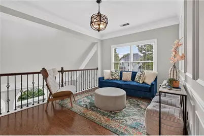 1725 Bucks Club Drive, Alpharetta, GA 30005 - Photo 34