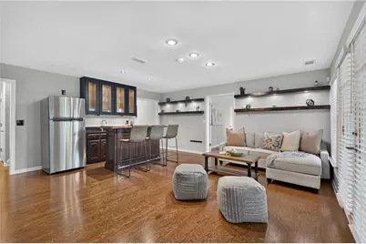 1725 Bucks Club Drive, Alpharetta, GA 30005 - Photo 42