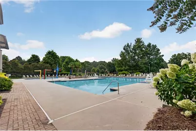 1725 Bucks Club Drive, Alpharetta, GA 30005 - Photo 84