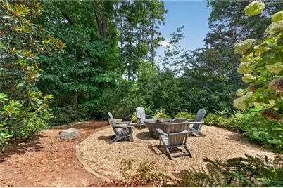 1725 Bucks Club Drive, Alpharetta, GA 30005 - Photo 56