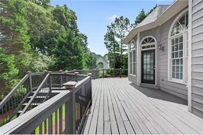 1725 Bucks Club Drive, Alpharetta, GA 30005 - Photo 62