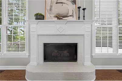 1725 Bucks Club Drive, Alpharetta, GA 30005 - Photo 12