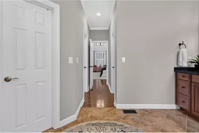 1725 Bucks Club Drive, Alpharetta, GA 30005 - Photo 30