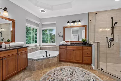 1725 Bucks Club Drive, Alpharetta, GA 30005 - Photo 26