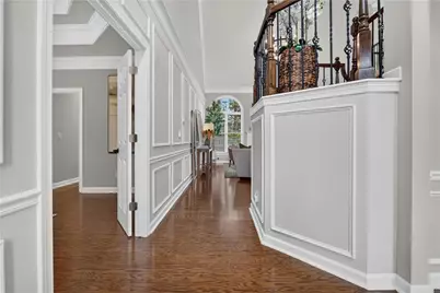 1725 Bucks Club Drive, Alpharetta, GA 30005 - Photo 4