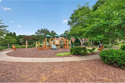 1725 Bucks Club Drive, Alpharetta, GA 30005 - Photo 82