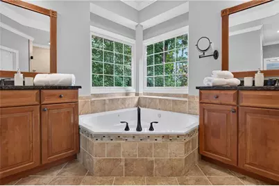 1725 Bucks Club Drive, Alpharetta, GA 30005 - Photo 28