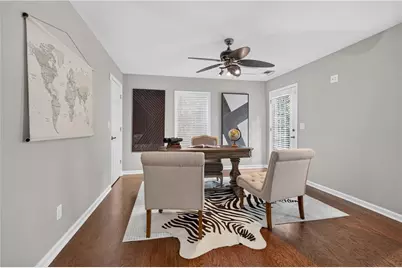1725 Bucks Club Drive, Alpharetta, GA 30005 - Photo 50