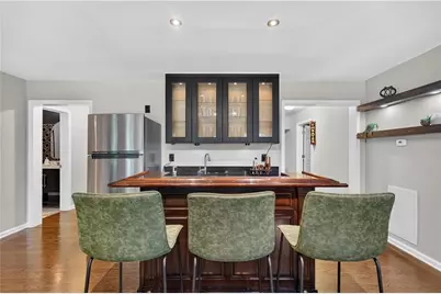 1725 Bucks Club Drive, Alpharetta, GA 30005 - Photo 44