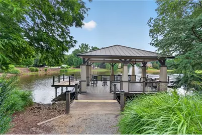 1725 Bucks Club Drive, Alpharetta, GA 30005 - Photo 76