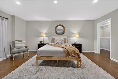 1725 Bucks Club Drive, Alpharetta, GA 30005 - Photo 52