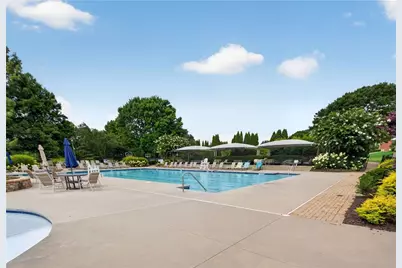 1725 Bucks Club Drive, Alpharetta, GA 30005 - Photo 86