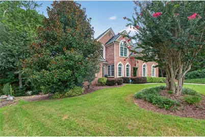 1725 Bucks Club Drive, Alpharetta, GA 30005 - Photo 66