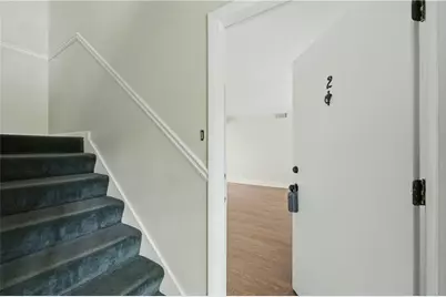 4266 Roswell Road NE #F2, Atlanta, GA 30342 - Photo 30