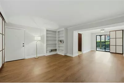 4266 Roswell Road NE #F2, Atlanta, GA 30342 - Photo 4