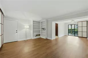 4266 Roswell Rd NE, Atlanta, GA 30342 - Photo 4