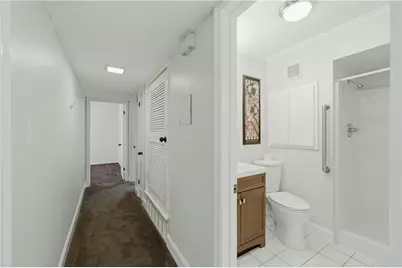 4266 Roswell Road NE #F2, Atlanta, GA 30342 - Photo 12