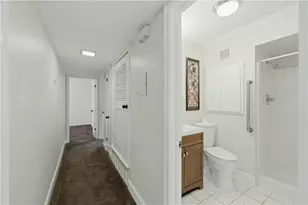 4266 Roswell Rd NE, Atlanta, GA 30342 - Photo 12