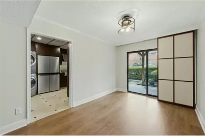 4266 Roswell Road NE #F2, Atlanta, GA 30342 - Photo 6