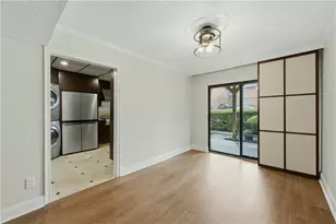 4266 Roswell Rd NE, Atlanta, GA 30342 - Photo 6
