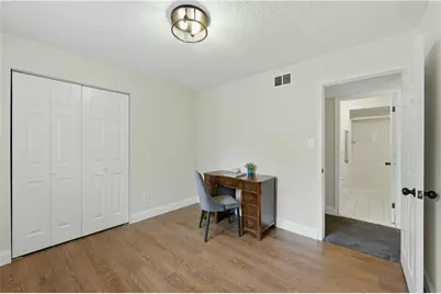 4266 Roswell Road NE #F2, Atlanta, GA 30342 - Photo 14