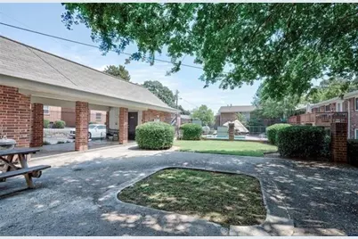 4266 Roswell Road NE #F2, Atlanta, GA 30342 - Photo 30