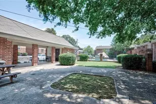 4266 Roswell Rd NE, Atlanta, GA 30342 - Photo 30