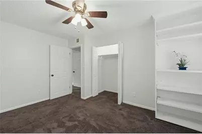 4266 Roswell Road NE #F2, Atlanta, GA 30342 - Photo 26