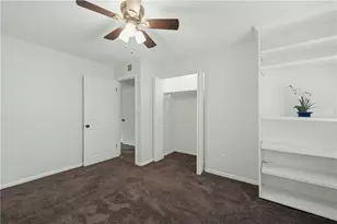 4266 Roswell Rd NE, Atlanta, GA 30342 - Photo 26