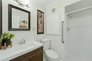 4266 Roswell Rd NE, Atlanta, GA 30342 - Photo 16