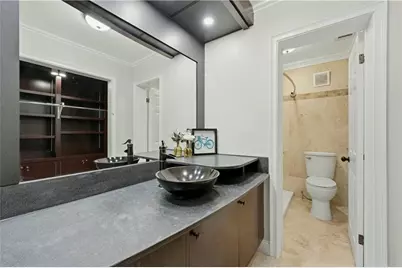 4266 Roswell Road NE #F2, Atlanta, GA 30342 - Photo 20