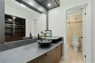 4266 Roswell Rd NE, Atlanta, GA 30342 - Photo 20