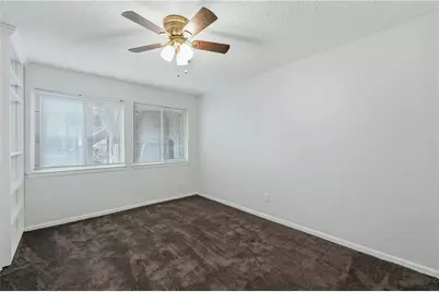 4266 Roswell Road NE #F2, Atlanta, GA 30342 - Photo 24