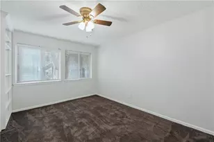 4266 Roswell Rd NE, Atlanta, GA 30342 - Photo 24