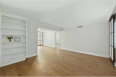 4266 Roswell Road NE #F2, Atlanta, GA 30342 - Photo 1