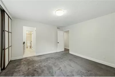 4266 Roswell Road NE #F2, Atlanta, GA 30342 - Photo 18