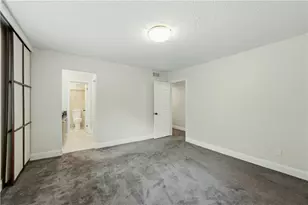 4266 Roswell Rd NE, Atlanta, GA 30342 - Photo 18