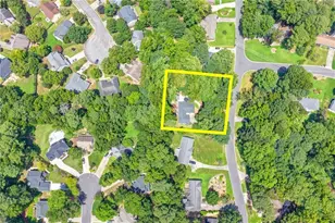 131 Denna Dr, Alpharetta, GA 30009 - Photo 56