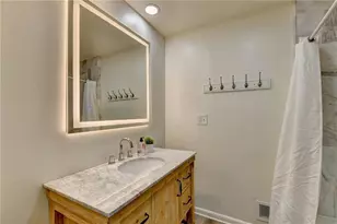 131 Denna Dr, Alpharetta, GA 30009 - Photo 28