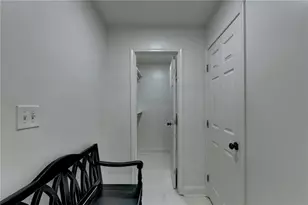 131 Denna Dr, Alpharetta, GA 30009 - Photo 28