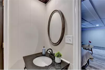 131 Denna Drive, Alpharetta, GA 30009 - Photo 36