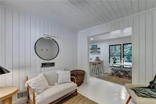 131 Denna Dr, Alpharetta, GA 30009 - Photo 8