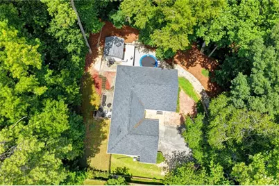 131 Denna Drive, Alpharetta, GA 30009 - Photo 58