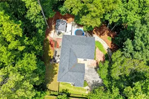131 Denna Dr, Alpharetta, GA 30009 - Photo 58