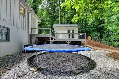 131 Denna Drive, Alpharetta, GA 30009 - Photo 44
